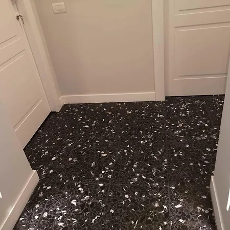 בית הארחה Beverello 4*