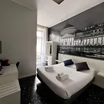 Beverello