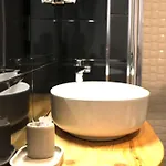 Beverello 招待所 那不勒斯