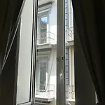 Affittacamere Beverello Napoli