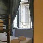 Beverello 4*