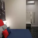 Beverello