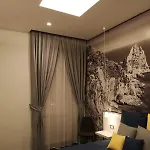 Beverello 那不勒斯