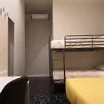 Beverello 招待所 4*