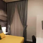 Beverello 招待所 那不勒斯