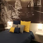 Beverello 招待所 4*