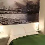 Beverello