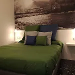 招待所 Beverello 4*