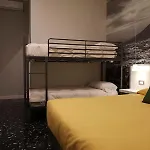 Beverello