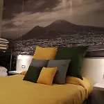 招待所 Beverello