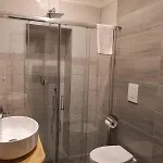 Beverello