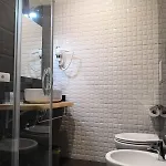 招待所 Beverello 那不勒斯