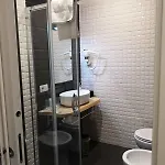 Beverello 招待所 那不勒斯