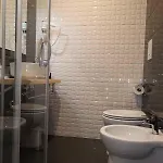 Beverello 4*