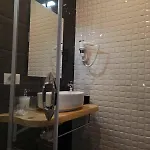 Beverello