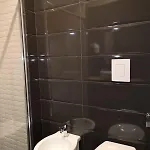 Beverello 招待所 4*