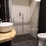 Beverello 招待所 4*