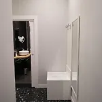 Beverello 招待所 4*