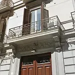 Beverello