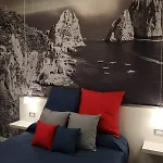 招待所 Beverello