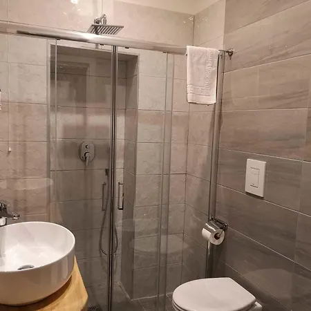 Beverello